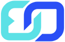 Website logo